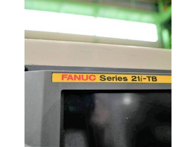 滝澤 TC-350 旋盤チャック の画像 5枚目