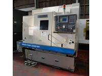 Okuma LB-300MY Lathe Chuck 20101081 Image