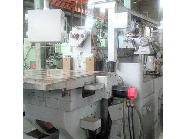 ミロク MEG-1200NC Other Image 2