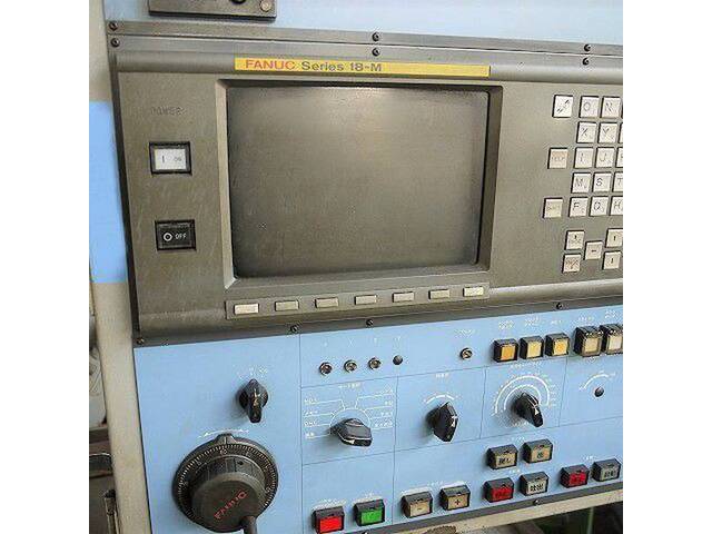 ミロク MEG-1200NC Other Image 3