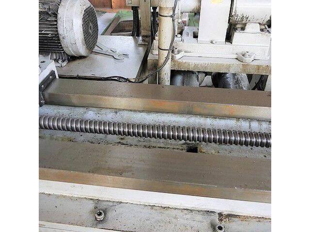 ミロク MEG-1200NC Other Image 6
