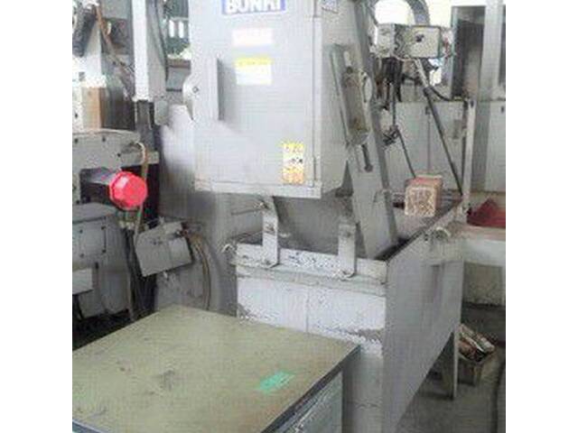 ミロク MEG-1200NC Other Image 7
