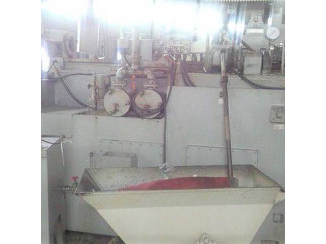ミロク MEG-1200NC Other Image 10