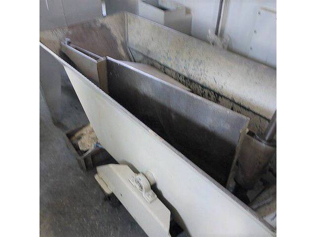 ミロク MEG-1200NC Other Image 11