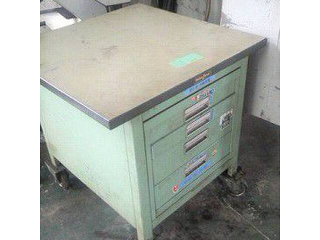 ミロク MEG-1200NC Other Image 12