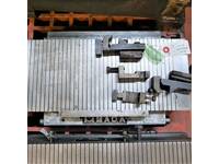 AMADA 150×350(手動) Others 2017H870 Image