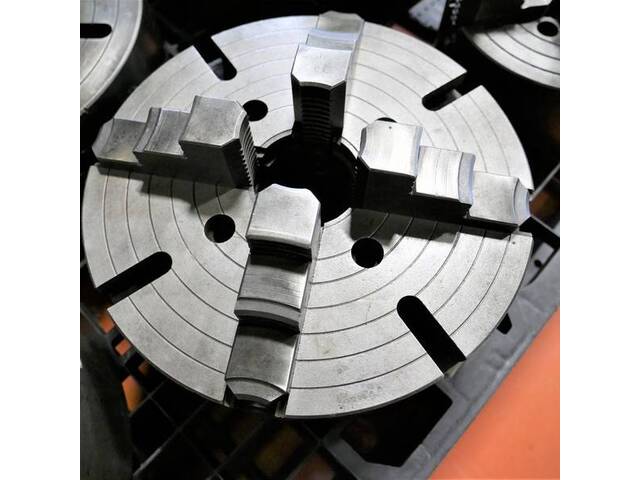 不明 直径300 その他工具・機器周辺機器関連 の画像 3枚目