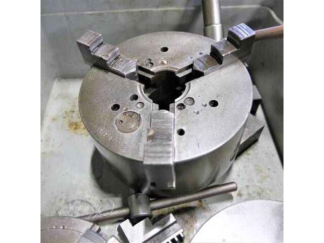 不明 直径130 その他工具・機器周辺機器関連 の画像 1枚目