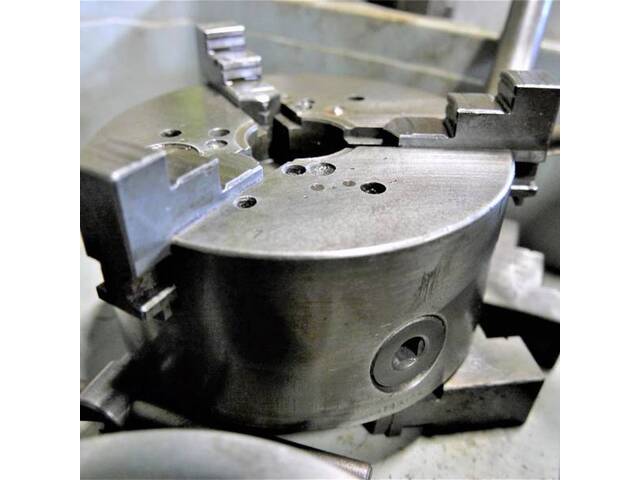 不明 直径130 その他工具・機器周辺機器関連 の画像 2枚目