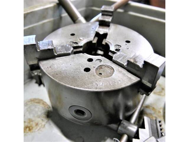 不明 直径130 その他工具・機器周辺機器関連 の画像 3枚目