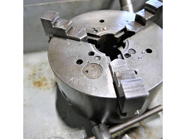 不明 直径130 その他工具・機器周辺機器関連 の画像 4枚目