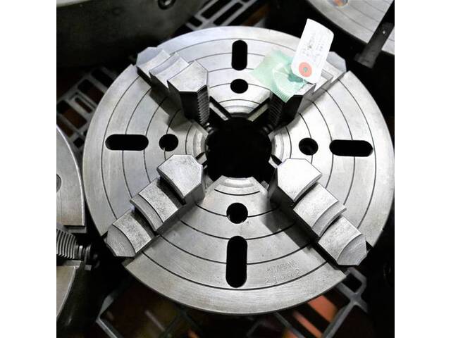 不明 直径300 その他工具・機器周辺機器関連 の画像 2枚目