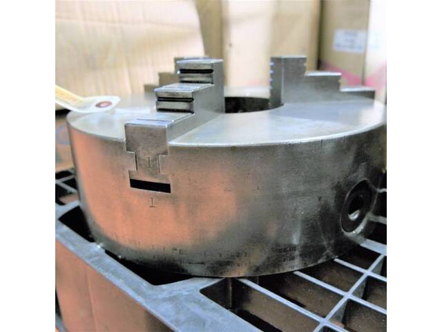 不明 直径230 Others Image 4