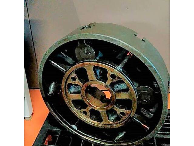 不明 φ350 Others Image 6