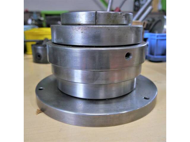 不明 -0 その他工具・機器周辺機器関連 の画像 2枚目
