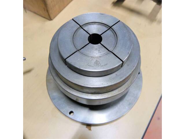 不明 -0 その他工具・機器周辺機器関連 の画像 3枚目