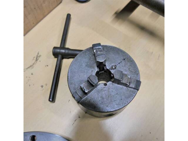 不明 直径110 Others Image 2