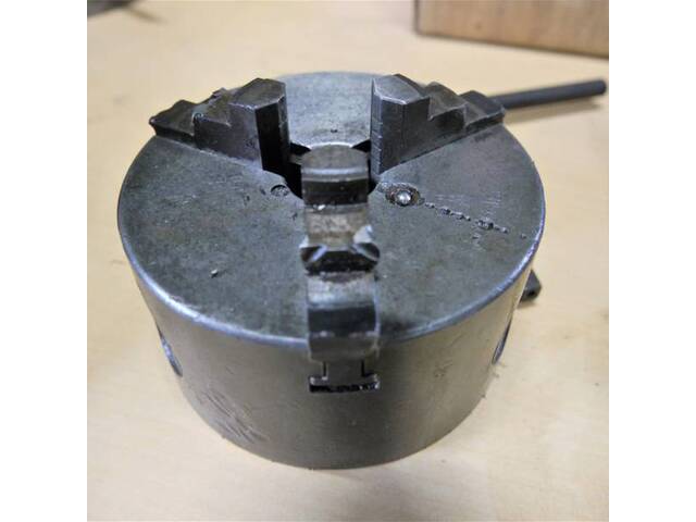 不明 直径110 Others Image 3