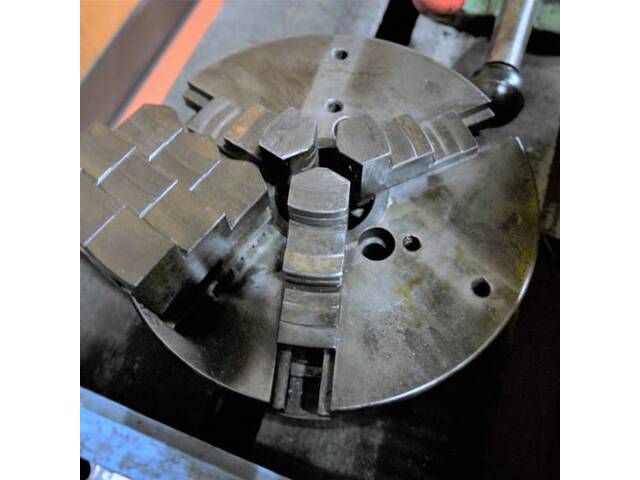 不明 φ230 Others Image 2