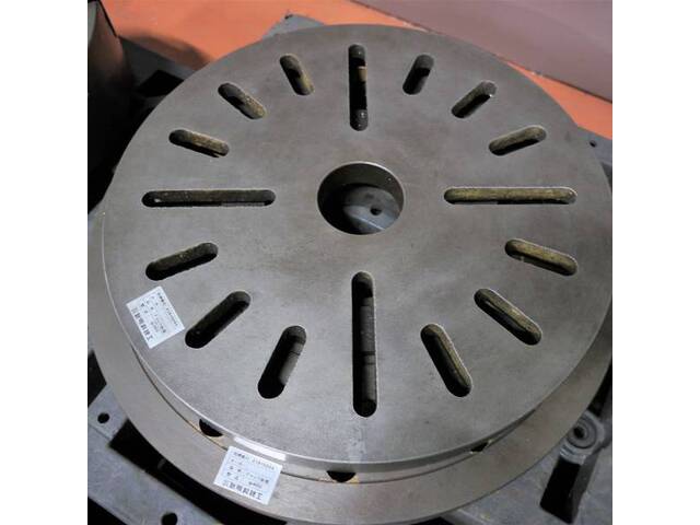 不明 φ360 Others Image 1