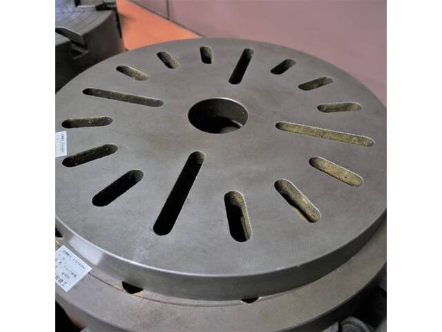 不明 φ360 Others Image 2