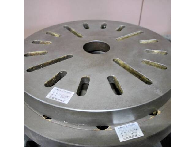 不明 φ360 Others Image 3