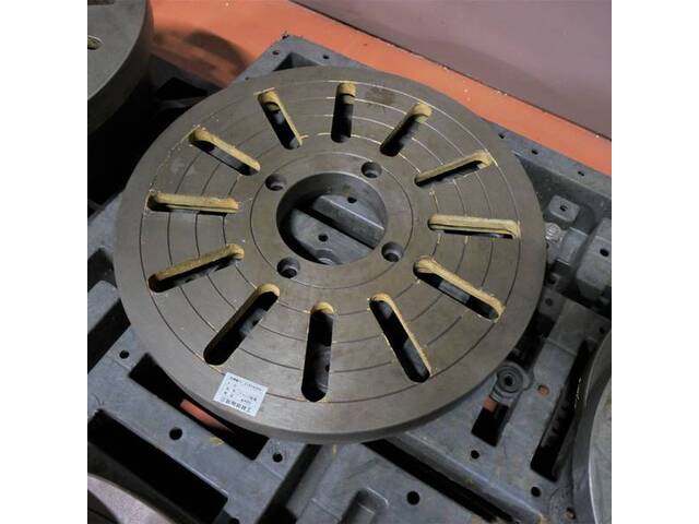 不明 φ400 Others Image 1