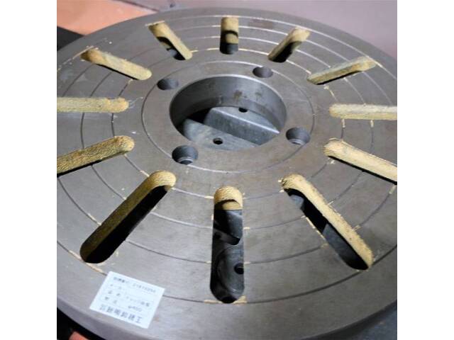 不明 φ400 Others Image 2