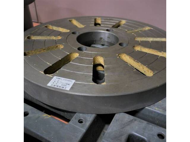 不明 φ400 Others Image 3