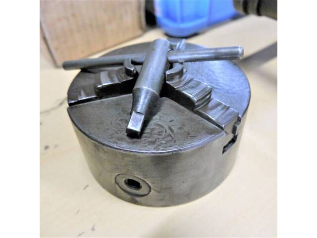 北川 φ130 Others Image 4