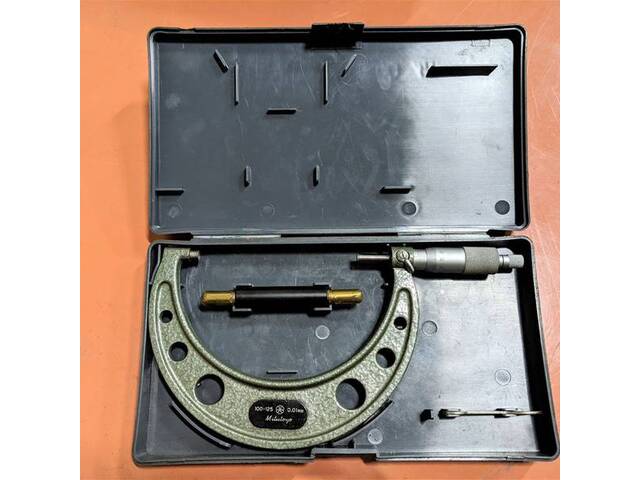 各種 GMA-25　他 Magnet Chuck Image 4