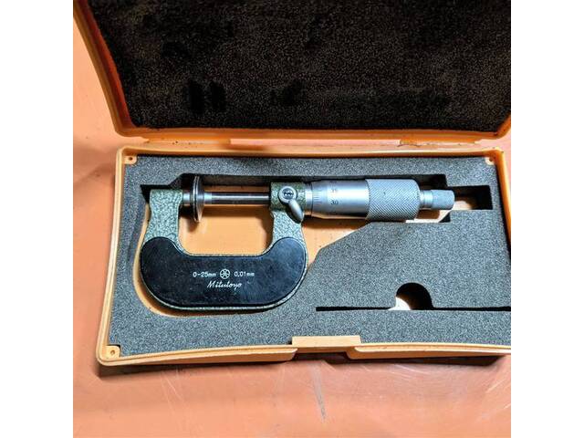 各種 GMA-25　他 Magnet Chuck Image 5
