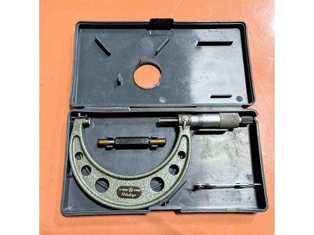 各種 GMA-25　他 Magnet Chuck Image 6