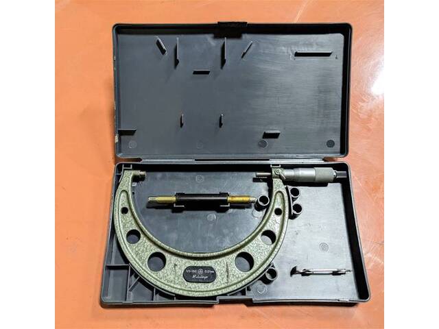 各種 GMA-25　他 Magnet Chuck Image 7