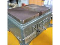 NICCO HTKO Magnet Chuck 21810311 Image