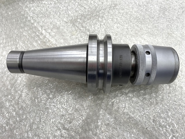 日研 HNB-C32-135 NT Image 1