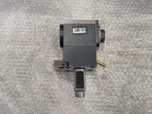 Okuma  Others Image 1