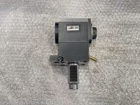 オークマ  その他ワークホルダ関連 C133967 の画像