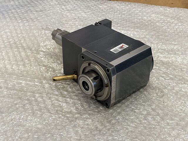 Okuma  Others Image 2