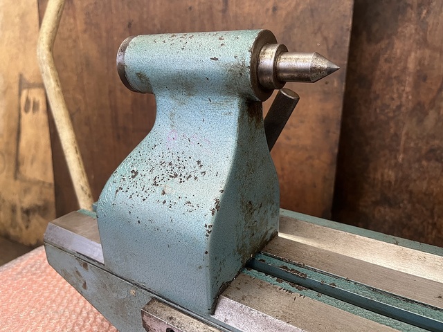 理研計測器 RB-1 Measuring & Inspection Image 2