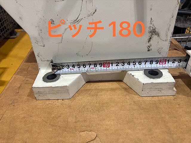 オークマ  その他工具・機器周辺機器関連 の画像 3枚目