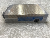 カネテック RMWH-1018C ワークホルダ C167328 の画像