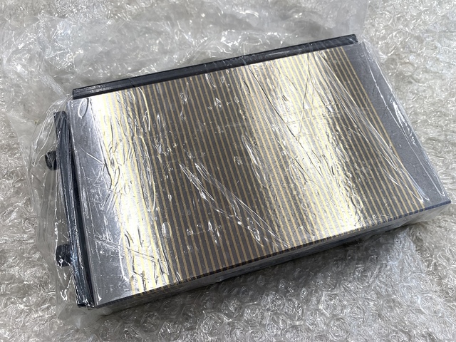 カネテック RMWH-1018C ワークホルダ の画像 3枚目