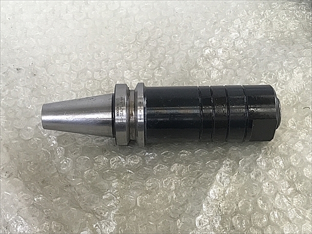 日研 BT30-SCA25.4-60 BT30 BT35 の画像 1枚目