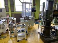 HAMAI HS360 Lappers H018514 Image