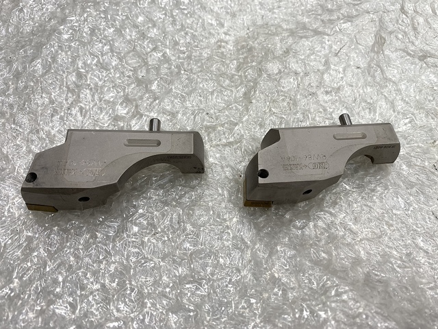 BIG RW86-106A その他切削・旋削工具 の画像 1枚目