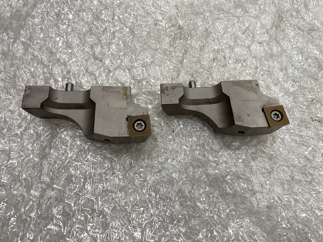 BIG RW86-106A その他切削・旋削工具 の画像 2枚目