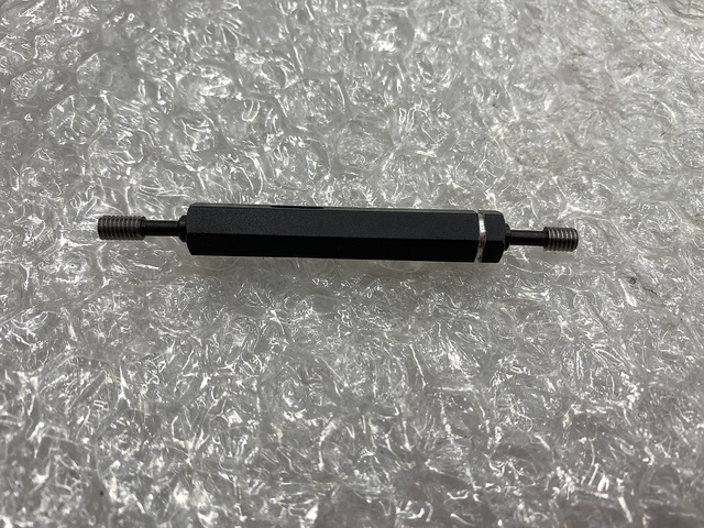 JPG M4P0.7 Others Image 1