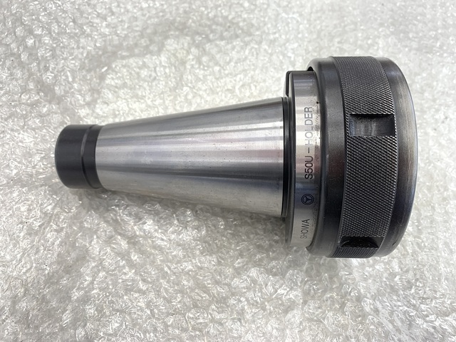 聖和精機 S50U-HOLDER NT Image 1