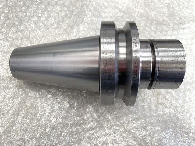 BIG BBT50-MEGA25N-90 BBT Image 1